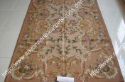 stock aubusson rugs No.5 manufacturers
